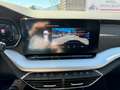 Skoda Octavia Combi Scout 4x4 2.0 TDI DSG 1. Besitz Blau - thumbnail 34