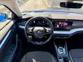 Skoda Octavia Combi Scout 4x4 2.0 TDI DSG 1. Besitz Blau - thumbnail 22