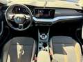 Skoda Octavia Combi Scout 4x4 2.0 TDI DSG 1. Besitz Blau - thumbnail 20