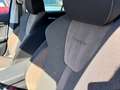 Skoda Octavia Combi Scout 4x4 2.0 TDI DSG 1. Besitz Blau - thumbnail 27