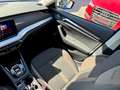 Skoda Octavia Combi Scout 4x4 2.0 TDI DSG 1. Besitz Blau - thumbnail 21