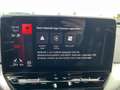 Volkswagen ID.4 First 77 kWh warmtepomp / Navigatie / Camera / Ext Bleu - thumbnail 17