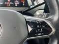 Volkswagen ID.4 First 77 kWh warmtepomp / Navigatie / Camera / Ext Bleu - thumbnail 22