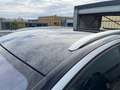 Volkswagen ID.4 First 77 kWh warmtepomp / Navigatie / Camera / Ext Bleu - thumbnail 28