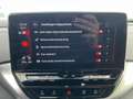 Volkswagen ID.4 First 77 kWh warmtepomp / Navigatie / Camera / Ext Bleu - thumbnail 19