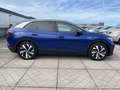 Volkswagen ID.4 First 77 kWh warmtepomp / Navigatie / Camera / Ext Bleu - thumbnail 8