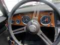 Austin-Healey 3000 MK III Rot - thumbnail 8