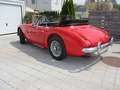 Austin-Healey 3000 MK III Rot - thumbnail 3
