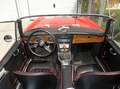 Austin-Healey 3000 MK III Rot - thumbnail 7