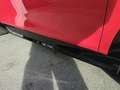 MINI John Cooper Works Cabrio John Cooper Works Trim Rot - thumbnail 16