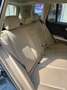Mercedes-Benz GLK 220 GLK 220 cdi be Premium my11 Verde - thumbnail 6