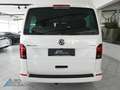 Volkswagen T6.1 Multivan 2,0 TDI 4MOTION DSG*AHK*LED*STHZG* Blanco - thumbnail 5