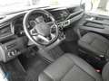 Volkswagen T6.1 Multivan 2,0 TDI 4MOTION DSG*AHK*LED*STHZG* Blanco - thumbnail 7