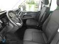 Volkswagen T6.1 Multivan 2,0 TDI 4MOTION DSG*AHK*LED*STHZG* Blanco - thumbnail 8