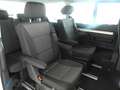 Volkswagen T6.1 Multivan 2,0 TDI 4MOTION DSG*AHK*LED*STHZG* Blanco - thumbnail 10