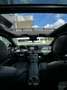 Mercedes-Benz E 200 VENDU ! Business Solution AMG (EU6d-TEMP Grijs - thumbnail 11