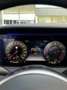 Mercedes-Benz E 200 VENDU ! Business Solution AMG (EU6d-TEMP Grijs - thumbnail 9