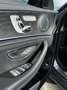 Mercedes-Benz E 200 VENDU ! Business Solution AMG (EU6d-TEMP Gris - thumbnail 7