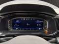 Volkswagen T-Roc 2.0 TSI DSG 4M R-LINE BLACK ST.HEIZ KAMERA Blau - thumbnail 10