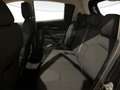 Mahindra KUV100 1.2 NXT K8 Schwarz - thumbnail 8