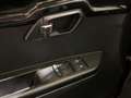 Mahindra KUV100 1.2 NXT K8 Schwarz - thumbnail 16