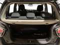 Mahindra KUV100 1.2 NXT K8 Schwarz - thumbnail 4