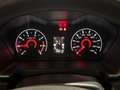 Mahindra KUV100 1.2 NXT K8 Schwarz - thumbnail 10