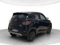 Mahindra KUV100 1.2 NXT K8 Schwarz - thumbnail 3