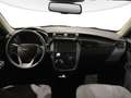 Mahindra KUV100 1.2 NXT K8 Schwarz - thumbnail 9
