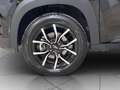 Mahindra KUV100 1.2 NXT K8 Schwarz - thumbnail 5