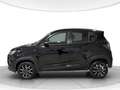 Mahindra KUV100 1.2 NXT K8 Schwarz - thumbnail 2