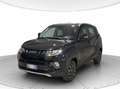 Mahindra KUV100 1.2 NXT K8 Schwarz - thumbnail 1