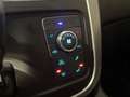 Mahindra KUV100 1.2 NXT K8 Schwarz - thumbnail 12