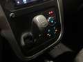 Mahindra KUV100 1.2 NXT K8 Schwarz - thumbnail 13
