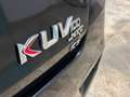 Mahindra KUV100 1.2 NXT K8 Schwarz - thumbnail 17