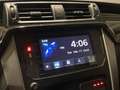 Mahindra KUV100 1.2 NXT K8 Schwarz - thumbnail 11