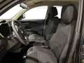 Mahindra KUV100 1.2 NXT K8 Schwarz - thumbnail 7