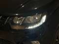 Mahindra KUV100 1.2 NXT K8 Schwarz - thumbnail 6