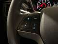 Mahindra KUV100 1.2 NXT K8 Schwarz - thumbnail 14
