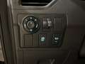 Mahindra KUV100 1.2 NXT K8 Schwarz - thumbnail 15
