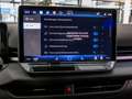 Volkswagen T-Roc R-Line 1.5 eTSI Apple Android Parkpaket White - thumbnail 10