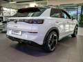 Volkswagen T-Roc R-Line 1.5 eTSI Apple Android Parkpaket Blanc - thumbnail 4