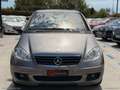 Mercedes-Benz A 150 A 150 Avantgarde - thumbnail 6