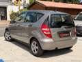 Mercedes-Benz A 150 A 150 Avantgarde - thumbnail 2