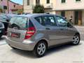 Mercedes-Benz A 150 A 150 Avantgarde - thumbnail 4