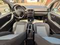 Mercedes-Benz A 150 A 150 Avantgarde - thumbnail 9