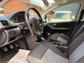 Mercedes-Benz A 150 A 150 Avantgarde - thumbnail 7