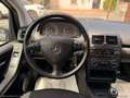 Mercedes-Benz A 150 A 150 Avantgarde - thumbnail 11