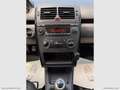 Mercedes-Benz A 150 A 150 Avantgarde - thumbnail 12