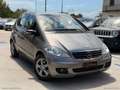 Mercedes-Benz A 150 A 150 Avantgarde - thumbnail 5